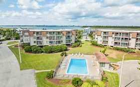 Southwinds Atlantic Beach